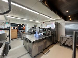 Photo 9- click for photo gallery